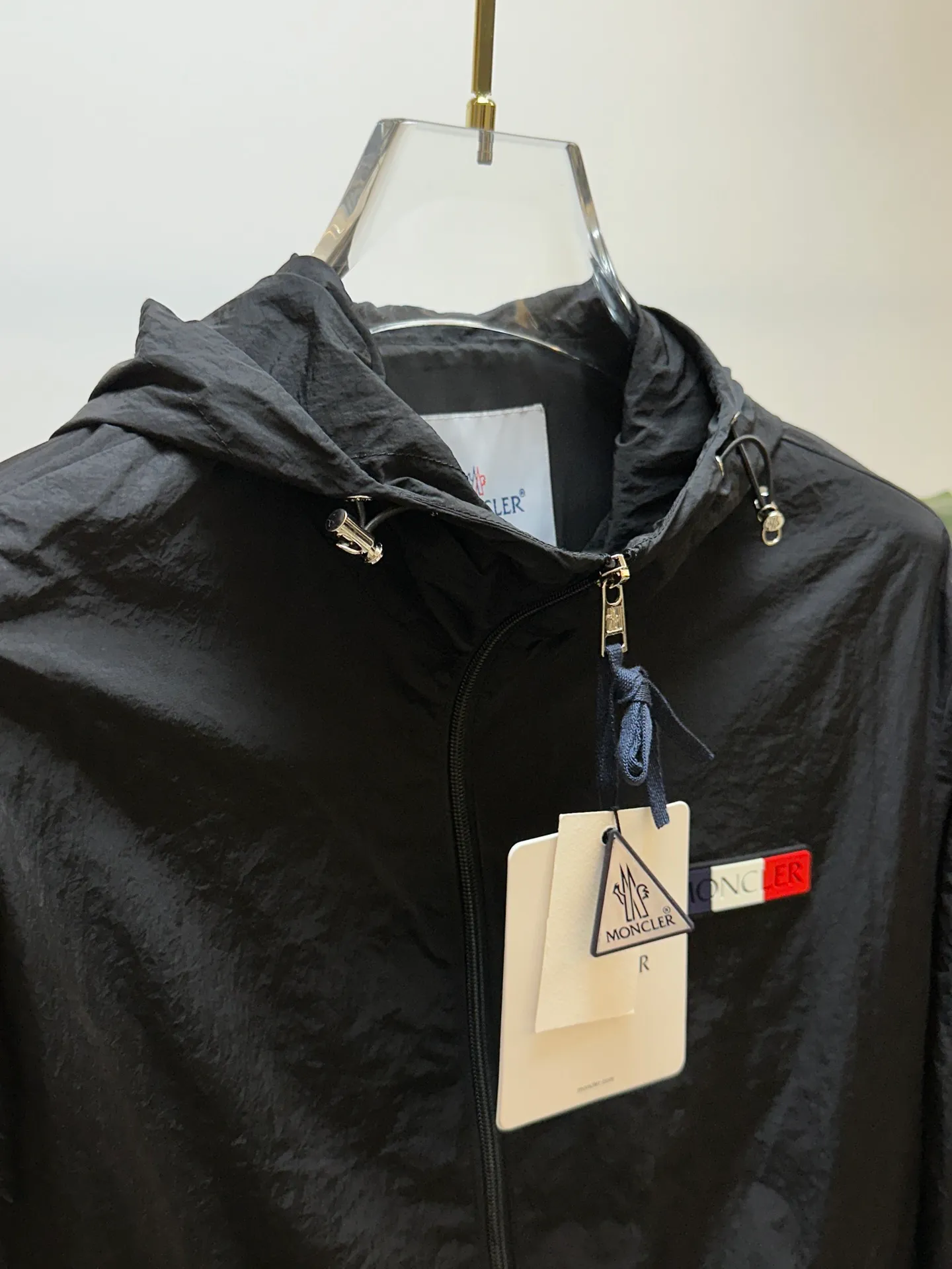 2026 New Arrival ， ‼ ， ， ， ， ， ， ！ ！ 、 ！In Stock Sizes：M ～ XXXL